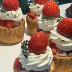 어퍼앤언더 리뷰 사진