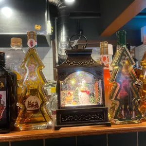 작은술집원구 대표 사진