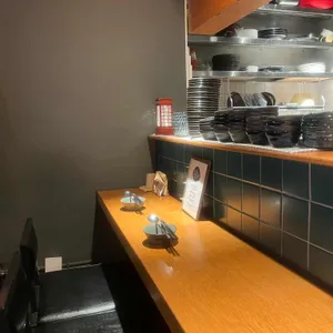 작은술집원구 대표 사진