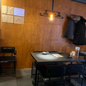 작은술집원구 대표 사진