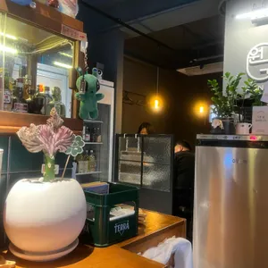 작은술집원구 대표 사진