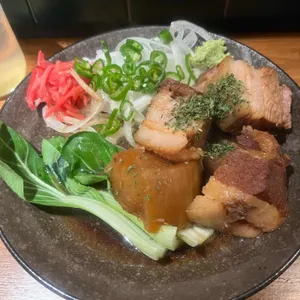 작은술집원구 사진