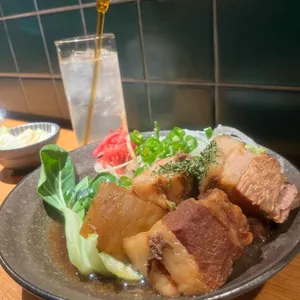 작은술집원구 사진