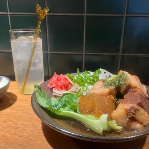 작은술집원구 사진