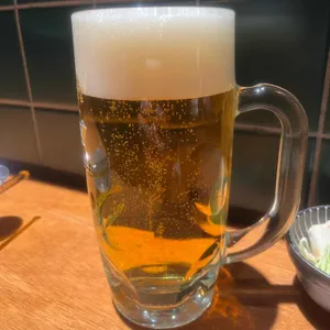 작은술집원구 사진