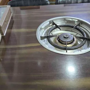 홍두깨손칼국수 리뷰 사진