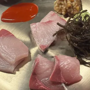 사당헌상 대표 사진