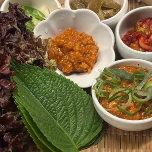 사당헌상 대표 사진