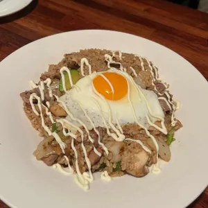 서가앤쿡 대표 사진