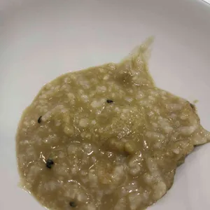 쿠우쿠우 대표 사진