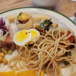 제이에스제이 랩 사진