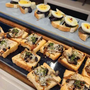 제이에스제이 랩 리뷰 사진