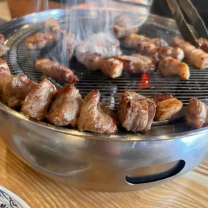 3월3일 리뷰 사진