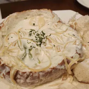 프리모 바치오바치 사진 1