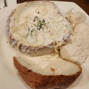 프리모 바치오바치 대표 사진