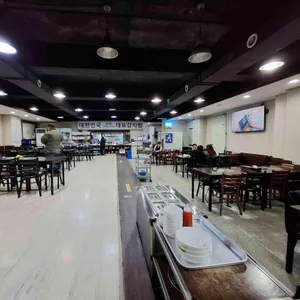 고여금감자탕 리뷰 사진