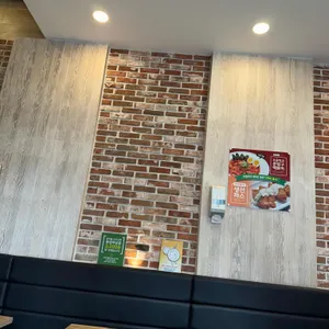 푸릴리 리뷰 사진