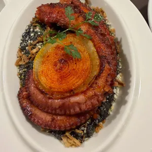 파나셰 대표 사진