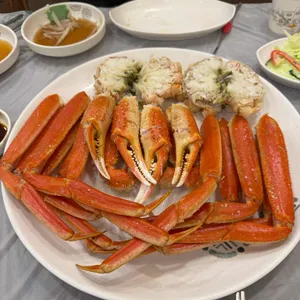 국미대게 리뷰 사진