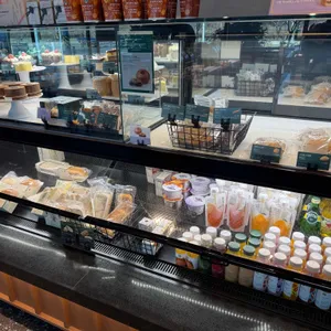 스타벅스 리뷰 사진