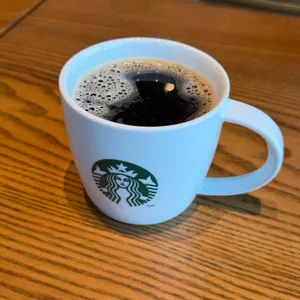 스타벅스 리뷰 사진