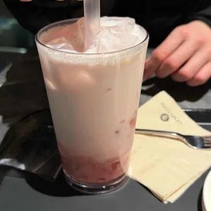 젬스톤 리뷰 사진