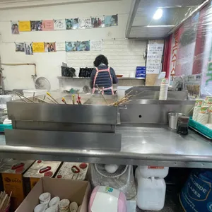 달인명품호떡 리뷰 사진