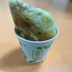 달인명품호떡 리뷰 사진