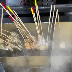 달인명품호떡 리뷰 사진