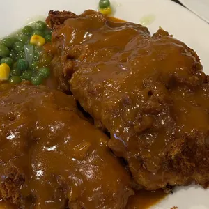 스완양분식 사진