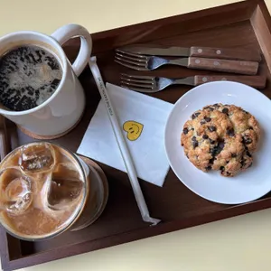 포베이크 사진 1