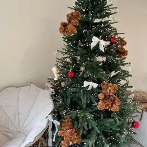 포베이크 리뷰 사진