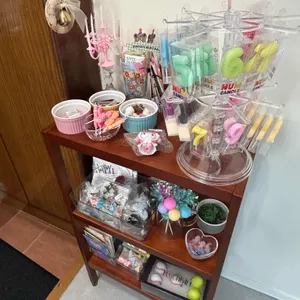 포베이크 리뷰 사진