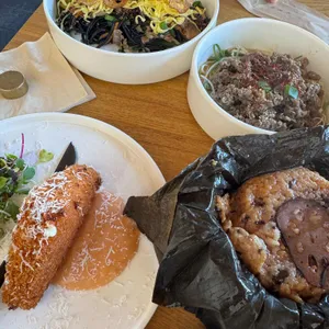 수경사 대표 사진