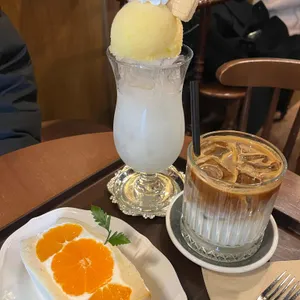 우사기 대표 사진