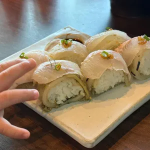 정희 리뷰 사진