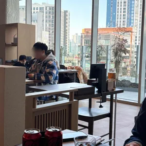 정희 리뷰 사진