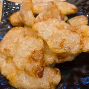 탕화쿵푸마라탕 사진 1