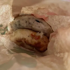 코끼리베이글 대표 사진