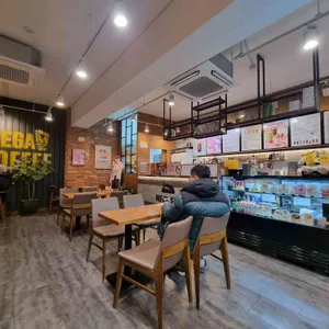 메가MGC커피 리뷰 사진