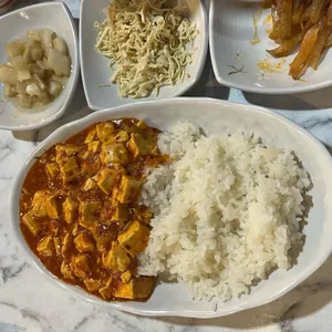 아반티신강양꼬치 대표 사진