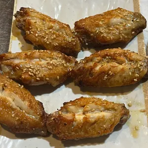 아반티신강양꼬치 사진