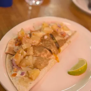 낙원타코 대표 사진