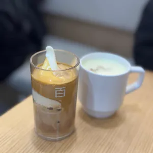 백미당 리뷰 사진