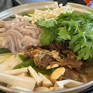 구월가 대표 사진