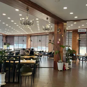 구월가 대표 사진