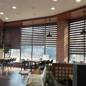 구월가 대표 사진