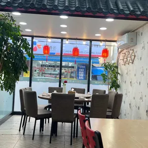 오뚜기도삭면 대표 사진