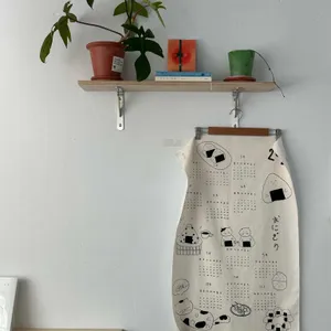 누크녹 리뷰 사진