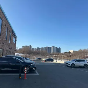 빵과당신 리뷰 사진